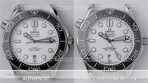 fake omega geneve|check omega watch for fraud.